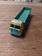 Leyland Octopus Dinky super toys, Dinky Toys, Gebruikt, Ophalen of Verzenden, Bus of Vrachtwagen