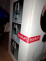 Partij diverse rommelmarkt spullen aangeboden verschillend, Diversen, Rommelmarktspullen, Ophalen of Verzenden, Gebruikt