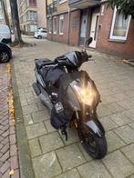 Kymco agility 2018, Ophalen of Verzenden, Zo goed als nieuw, Benzine, Agility
