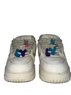 Louis Vuitton Trainer Maxi White, maat 43, Ophalen of Verzenden, Zo goed als nieuw, Meisje, Laarzen