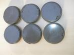 Blenco beschermingspasta voor groen webbing / canvas, Ophalen of Verzenden, Landmacht, Nederland, Overige typen