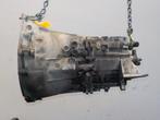 Versnellingsbak schakel BMW Z3, Auto-onderdelen, Transmissie en Toebehoren, Onderdelen@venauto.nl, Van der Ven Autorecycling B.V.