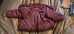Slaapzak 50/62, Kinderen en Baby's, Dekens, Slaapzakjes en Inbakerproducten, Ophalen of Verzenden, Zo goed als nieuw, Minder dan 70 cm