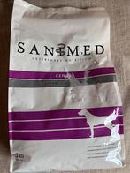 Sanimed Renal hond 3 kg, Ophalen, Hond