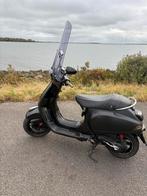 Vespa s 2t, Fietsen en Brommers, Ophalen, Gebruikt, Overige modellen, Maximaal 45 km/u