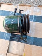 Citroen DS LHM Pomp, Ophalen of Verzenden, Gebruikt, Citroën