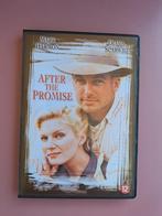 Te koop: After the Promise (DVD), Cd's en Dvd's, Vanaf 12 jaar, Ophalen of Verzenden, Zo goed als nieuw, Drama