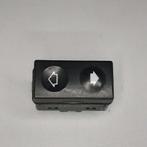 Raam schakelaar groen BMW 3-Serie E36 / E36 Z3 alle modellen, Gebruikt, -, -, Ophalen of Verzenden