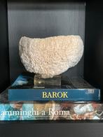 Barok Koffietafel Boek, Ophalen of Verzenden, Gebruikt