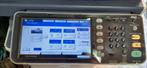 Toshiba 2050c multifunctional (NIEUWE TONERS), Computers en Software, Printers, Ophalen, Printer, Gebruikt, Toshiba