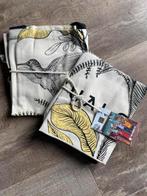 Rituals tas, Ophalen of Verzenden, Nieuw