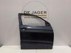 SEAT ATECA 575 SKODA KAROQ DEUR PORTIER RECHTSVOOR 575831312, Rechts, Gebruikt, Deur, Ophalen of Verzenden