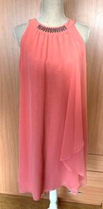 Vera Mont jurk/tuniek maat 40 [dm]