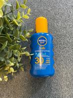 NIEUW, kids protect & hydrate van Nivea Sun 5 in 1, 200ml, Ophalen of Verzenden, Nieuw, Overige typen, Overige merken