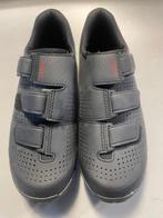 MTB schoen XC1 Shimano maat 39, Verzenden, Dames, Schoenen, Nieuw