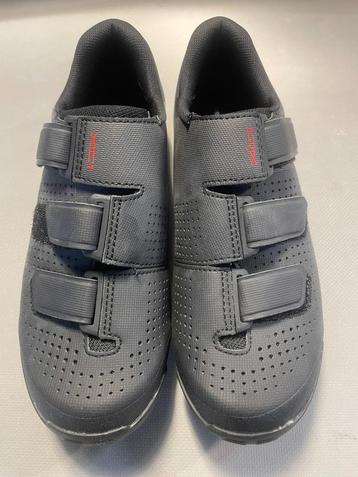MTB schoen XC1 Shimano maat 39 beschikbaar voor biedingen
