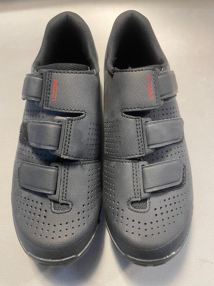 MTB schoen XC1 Shimano maat 39, Fietsen en Brommers, Fietsaccessoires | Fietskleding, Nieuw, Dames, Heren, Schoenen, Overige maten