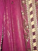 Takchita, Ophalen of Verzenden, Zo goed als nieuw, Overige typen