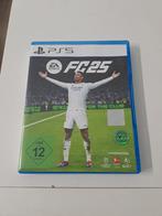 FC 25 - PlayStation 5 (PS5) - Nieuw!, Ophalen, Nieuw