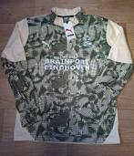 Nieuw Puma PSV Trainingsshirt, Puma, Nieuw, Overige maten, Ophalen of Verzenden