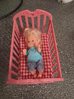 Simba poppen, Ophalen of Verzenden, Zo goed als nieuw, Barbie