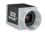 BASLER - acA2040-25gm - GigE Machine Vision Camera - PoE, Ophalen of Verzenden, Zo goed als nieuw