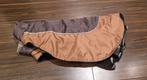 Te koop Zooplus hondenjas maat 50, Ophalen, Zo goed als nieuw, Hondenjas