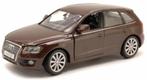 AUDI Q5, 7-F Tower 1South Sea Center, Hk@motormaxtoy.com, Auto, Nieuw