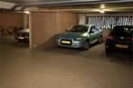 Parkeerplaats in overdekte garage centrum Den Haag te huur, Den Haag