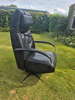 Sta op stoel zgan. 3jaar oud, Huis en Inrichting, Stoelen, Ophalen of Verzenden, Zo goed als nieuw, Eén