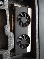 videokaart EVGA GTX 670, Computers en Software, Videokaarten, PCI-Express 3, Gebruikt, DisplayPort, Ophalen of Verzenden