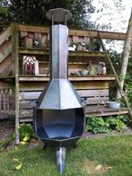 Terras kachel., Ophalen, Nieuw