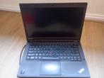 Mooie Lenovo laptop, Computers en Software, Windows Laptops, Ophalen, Gebruikt, HDD, 2 tot 3 Ghz