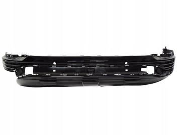 Audi e-tron lift Q8 e-tron S-Line 22-25 achterbumper origine beschikbaar voor biedingen
