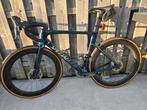 Specialized Venge Pro Maat 56, Fietsen en Brommers, Fietsen | Racefietsen, Carbon, Zo goed als nieuw, Meer dan 20 versnellingen