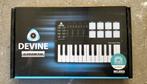 Beginners Keyboard - Zonder Micro USB Kabel, Muziek en Instrumenten, Keyboards, Gebruikt, Overige aantallen, Aanslaggevoelig, Ophalen