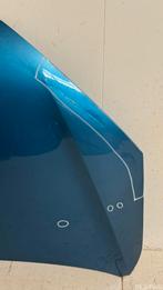 Seat Mii motorkap, Auto-onderdelen, Carrosserie en Plaatwerk, Info@fabrikant.eu, Ophalen of Verzenden, Motorkap, Fabrikant BV