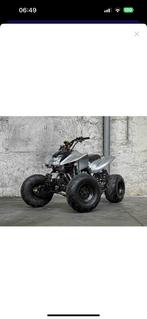 Quad 200cc, Ophalen of Verzenden