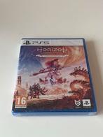Horizon Forbidden West Complete Edition PS5 - Nieuw!, Spelcomputers en Games, Games | Sony PlayStation 5, Ophalen of Verzenden
