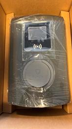 Alfen Pro-line 3x32A Socket Grijs - Nieuw, Auto diversen, Ophalen of Verzenden, Nieuw, Laadpaal