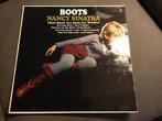 Nancy Sinatra., Cd's en Dvd's, Ophalen of Verzenden, 1960 tot 1980, Zo goed als nieuw