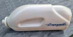 Campagnolo Biodinamica Bidon 500ml Vintage, Gebruikt, Racefiets, Ophalen of Verzenden, Campagnolo S.r.l.