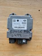Airbag module Range Rover Sport 2015, Ophalen