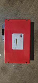 SMA Omvormer, Ophalen of Verzenden, Overige typen