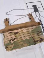 Haley strategic TRMP triple mag placard multicam crye, Ophalen of Verzenden, Overige soorten, Amerika