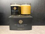 Rituals luxury candle set, Ophalen of Verzenden, Nieuw, Bad & Douche