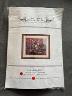 Borduurpakket nieuw, Hobby en Vrije tijd, Borduren en Borduurmachines, Ophalen of Verzenden, Nieuw, Borduurpakket
