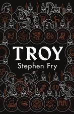 3x Stephen Fry, Ophalen of Verzenden, Gelezen