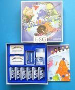 Wereldspel nr. 99099-02, Ophalen, Zo goed als nieuw