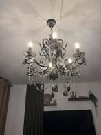 Hanglamp, Ophalen of Verzenden, Zo goed als nieuw, Minder dan 50 cm